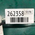 88515-60230 | Клапан кондиционера TOYOTA LAND CRUISER PRADO 150 09-17 - Превью 2