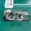 88515-60230 | Клапан кондиционера TOYOTA LAND CRUISER PRADO 150 09-17 - Превью 3