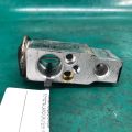 88515-60230 | Клапан кондиционера TOYOTA LAND CRUISER PRADO 150 09-17 - Превью 4