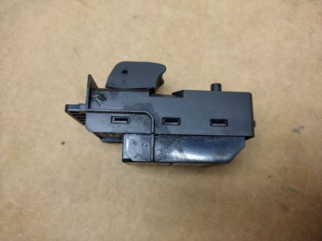 35770-STX-A01ZA | Кнопка стеклоподъемника задн. ACURA MDX (YD2) 06-13 - Фото 2