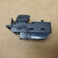 35770-STX-A01ZA | Кнопка стеклоподъемника задн. ACURA MDX (YD2) 06-13 - Превью 2