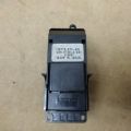 35770-STX-A01ZA | Кнопка стеклоподъемника задн. ACURA MDX (YD2) 06-13 - Превью 3