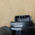 35770-STX-A01ZA | Кнопка стеклоподъемника задн. ACURA MDX (YD2) 06-13 - Превью 4