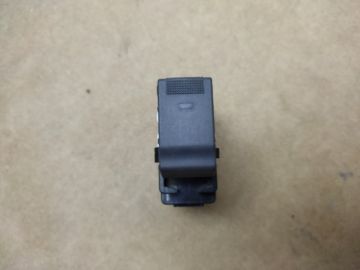 Кнопка склопідіймача задн. SUBARU TRIBECA B9 05-07