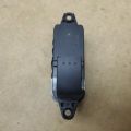 TD11-66-380 | Кнопка стеклоподъемника MAZDA CX-9 06-16