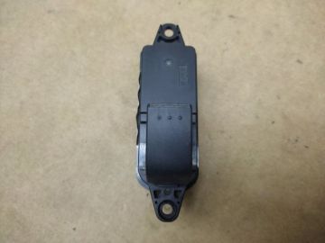 Кнопка стеклоподъемника MAZDA CX-9 06-16