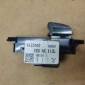 TD11-66-380 | Кнопка стеклоподъемника MAZDA CX-9 06-16 - Превью 2