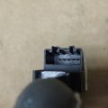 TD11-66-380 | Кнопка стеклоподъемника MAZDA CX-9 06-16 - Превью 4