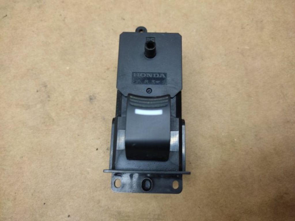 35770-STX-A01ZA | Кнопка стеклоподъемника задн. ACURA MDX (YD2) 06-13