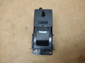 Кнопка стеклоподъемника задн. ACURA MDX (YD2) 06-13
