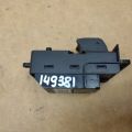 35770-STX-A01ZA | Кнопка стеклоподъемника задн. ACURA MDX (YD2) 06-13 - Превью 2