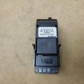 35770-STX-A01ZA | Кнопка стеклоподъемника задн. ACURA MDX (YD2) 06-13 - Превью 3