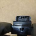 35770-STX-A01ZA | Кнопка стеклоподъемника задн. ACURA MDX (YD2) 06-13 - Превью 4