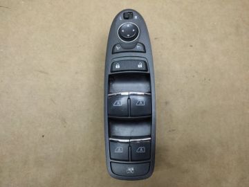 Блок керування склопідіймачами передн. лів. INFINITI QX60/JX35 12-20