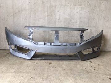 Бампер передний HONDA CIVIC FC/FK 15-