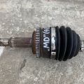 49500-3Y100 | Привод передний лев. HYUNDAI ELANTRA MD 10-15 - Превью 3