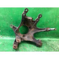 Цапфа задн. лів. HYUNDAI SANTA FE (DM) 12-18