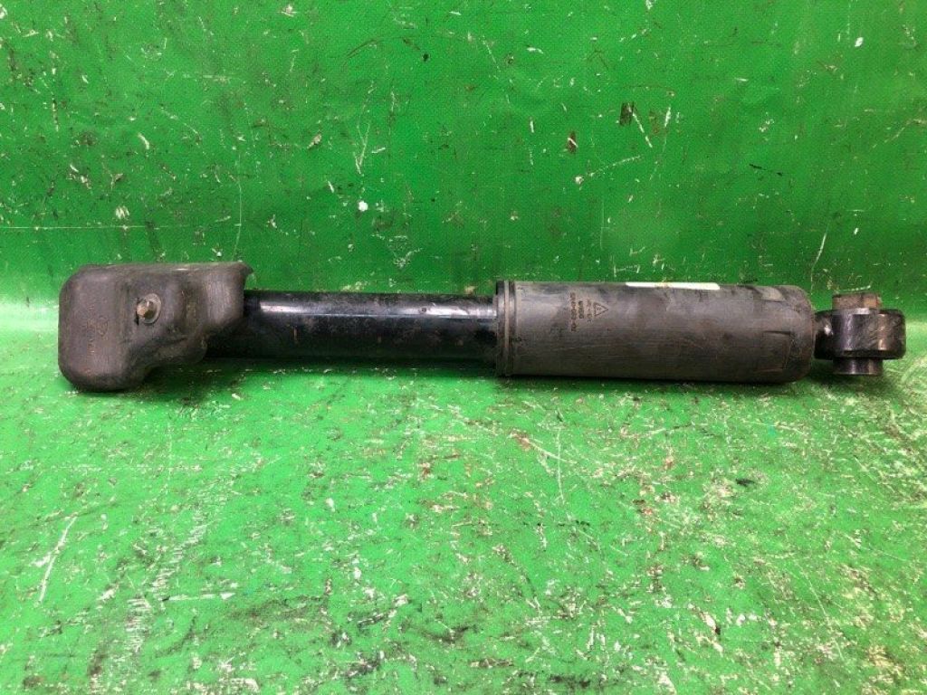 553104Z100 | Амортизатор задн. прав. HYUNDAI SANTA FE (DM) 12-18