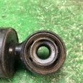 553104Z100 | Амортизатор задн. прав. HYUNDAI SANTA FE (DM) 12-18 - Прев'ю 5