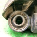 553104Z100 | Амортизатор задн. прав. HYUNDAI SANTA FE (DM) 12-18 - Прев'ю 6