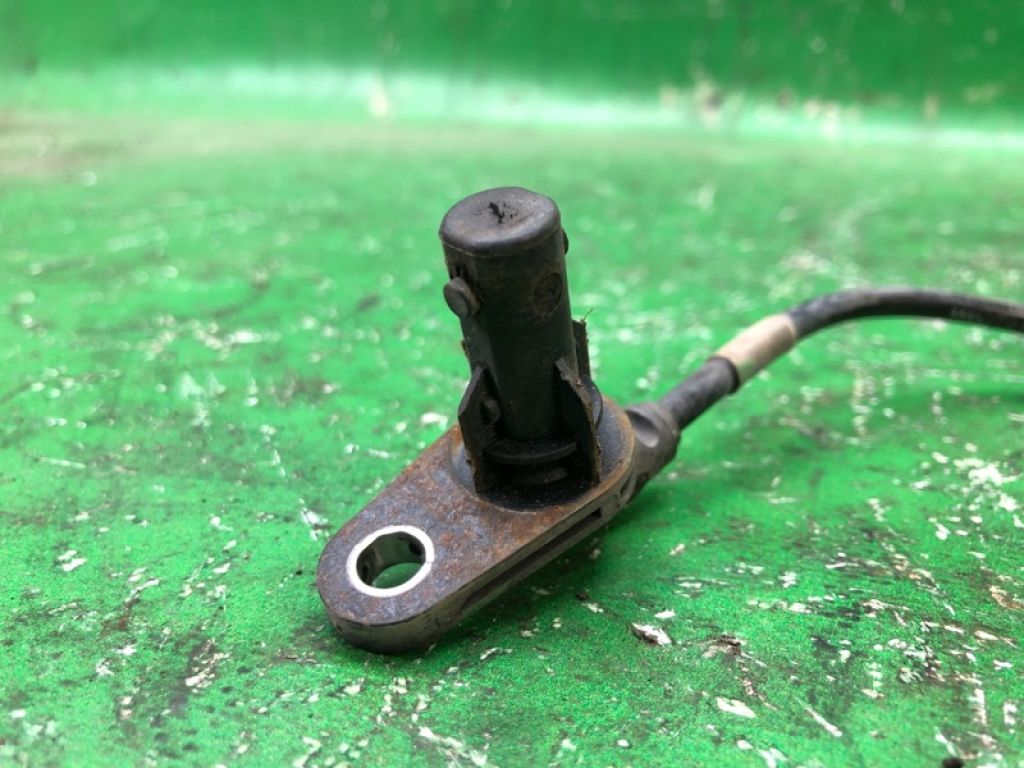 95670-2W000 | Датчик ABS передн. лів. HYUNDAI SANTA FE (DM) 12-18 - Фото 3