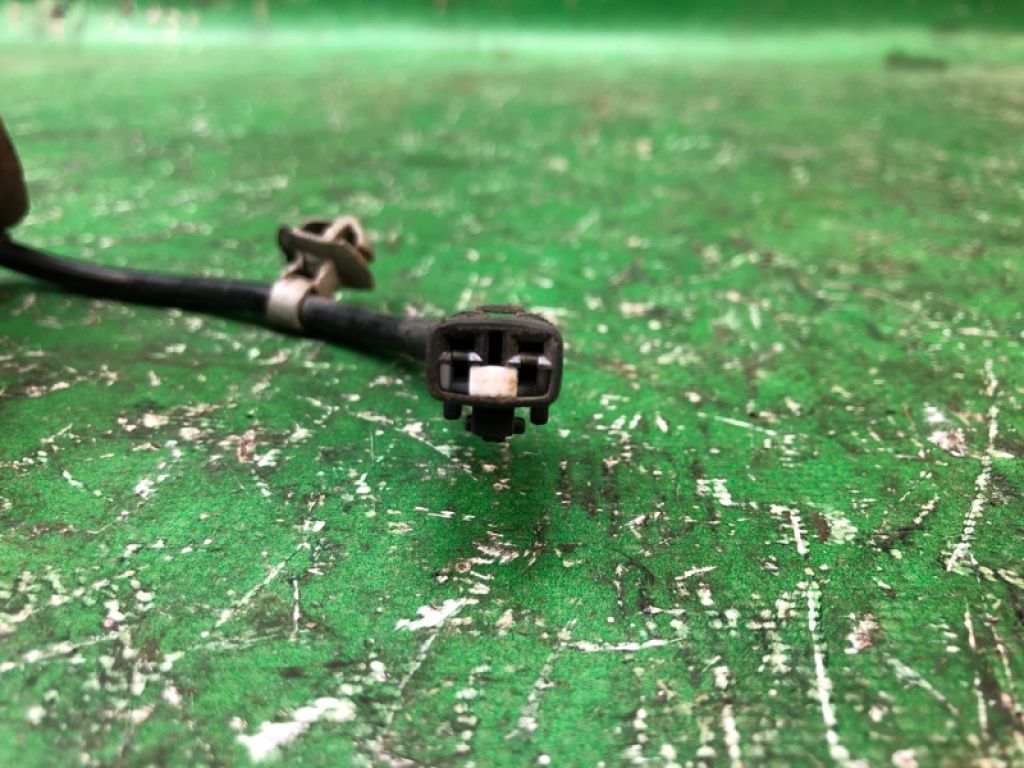 95670-2W000 | Датчик ABS передн. лів. HYUNDAI SANTA FE (DM) 12-18 - Фото 5