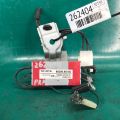 86300-60650 | Антенна TOYOTA LAND CRUISER PRADO 150 09-17
