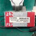 86300-60650 | Антенна TOYOTA LAND CRUISER PRADO 150 09-17 - Превью 2
