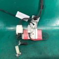 86300-60650 | Антенна TOYOTA LAND CRUISER PRADO 150 09-17 - Превью 3