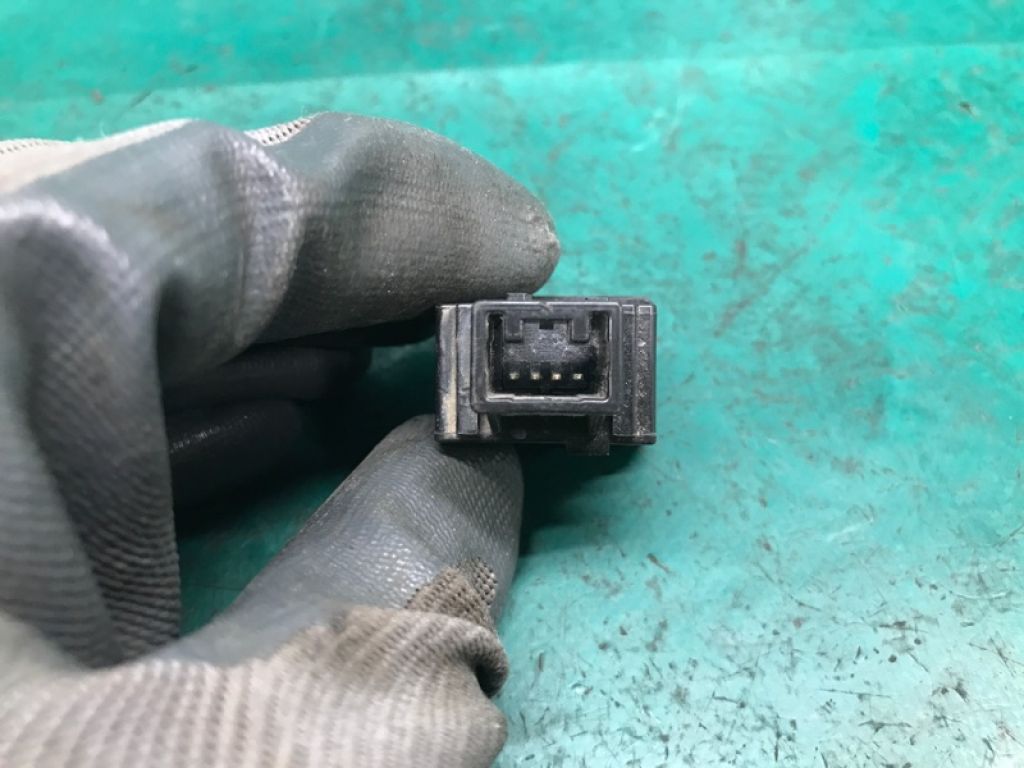 84152-52100 | Коректор фар TOYOTA LAND CRUISER PRADO 150 09-17 - Фото 3