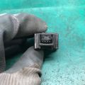 84152-52100 | Коректор фар TOYOTA LAND CRUISER PRADO 150 09-17 - Прев'ю 3