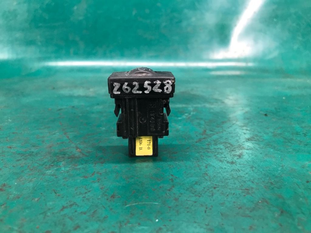84152-52100 | Коректор фар TOYOTA LAND CRUISER PRADO 150 09-17 - Фото 4