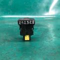 84152-52100 | Коректор фар TOYOTA LAND CRUISER PRADO 150 09-17 - Прев'ю 4
