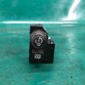84975-60040 | Кнопка TOYOTA LAND CRUISER PRADO 150 09-17