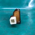 84975-60040 | Кнопка TOYOTA LAND CRUISER PRADO 150 09-17 - Превью 3