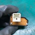 84975-60040 | Кнопка TOYOTA LAND CRUISER PRADO 150 09-17 - Превью 4