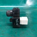 84975-60040 | Кнопка TOYOTA LAND CRUISER PRADO 150 09-17 - Превью 5