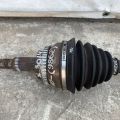43410-06560 | Привід передній прав. TOYOTA CAMRY 40 06-11 - Прев'ю 3