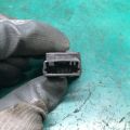 87290-60080 | Кнопка TOYOTA LAND CRUISER PRADO 150 09-17 - Превью 3