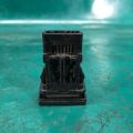 87290-60080 | Кнопка TOYOTA LAND CRUISER PRADO 150 09-17 - Превью 4