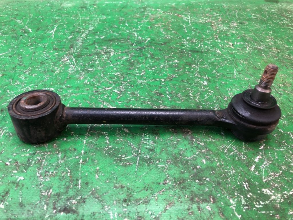 55250-2W000 | Тяга задньої підвіски HYUNDAI SANTA FE (DM) 12-18