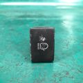 84150-33050 | Кнопка TOYOTA LAND CRUISER PRADO 150 09-17