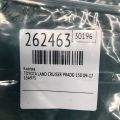 84150-33050 | Кнопка TOYOTA LAND CRUISER PRADO 150 09-17 - Превью 2