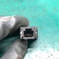 84150-33050 | Кнопка TOYOTA LAND CRUISER PRADO 150 09-17 - Превью 3