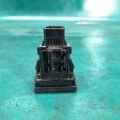 84150-33050 | Кнопка TOYOTA LAND CRUISER PRADO 150 09-17 - Превью 4