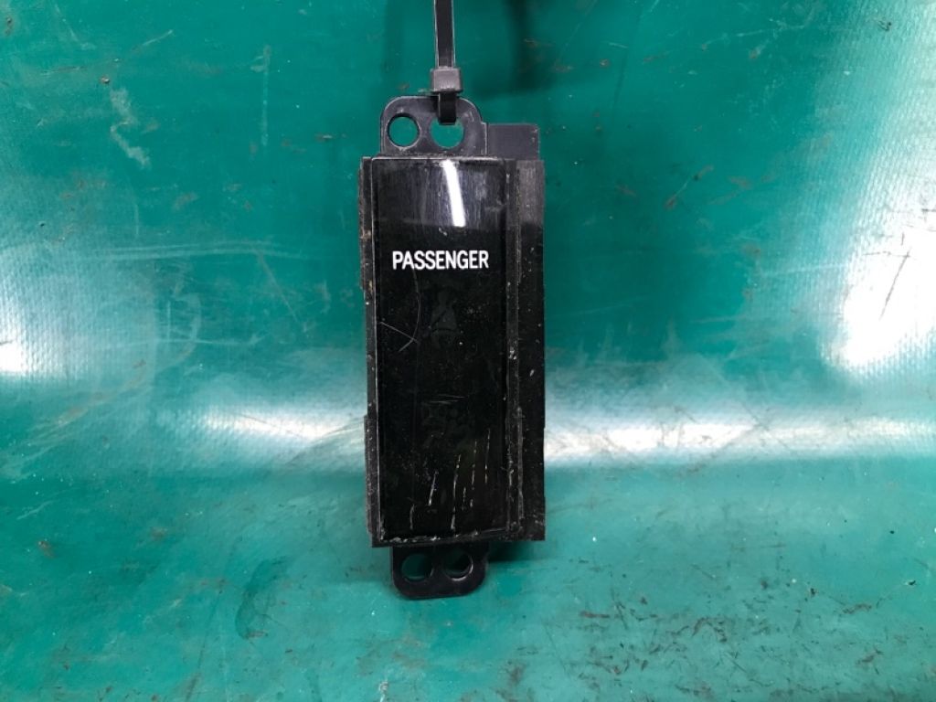 83950-60110 | монітор TOYOTA LAND CRUISER PRADO 150 09-17