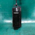 83950-60110 | монітор TOYOTA LAND CRUISER PRADO 150 09-17