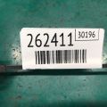 83950-60110 | монітор TOYOTA LAND CRUISER PRADO 150 09-17 - Прев'ю 2