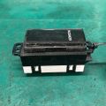 83950-60110 | монітор TOYOTA LAND CRUISER PRADO 150 09-17 - Прев'ю 3