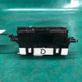 83950-60110 | монітор TOYOTA LAND CRUISER PRADO 150 09-17 - Прев'ю 4